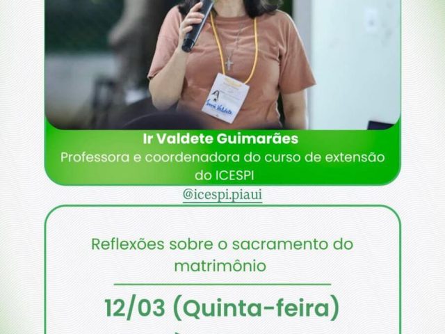 Participação especial na Rádio Pioneira